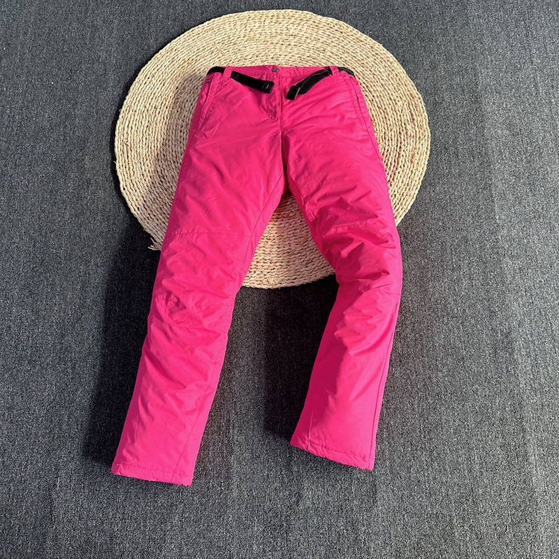 S/38/165 WOMEN